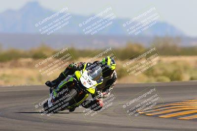 media/Oct-30-2022-CVMA (Sun) [[fb421c3cec]]/Race 12 Supersport Open/